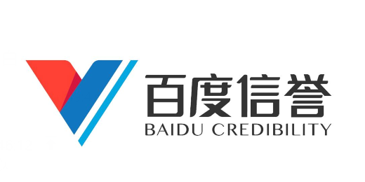 91精品午夜福利在线|税收数据显示：刚需、健康、悦己成银发消费核心驱动力